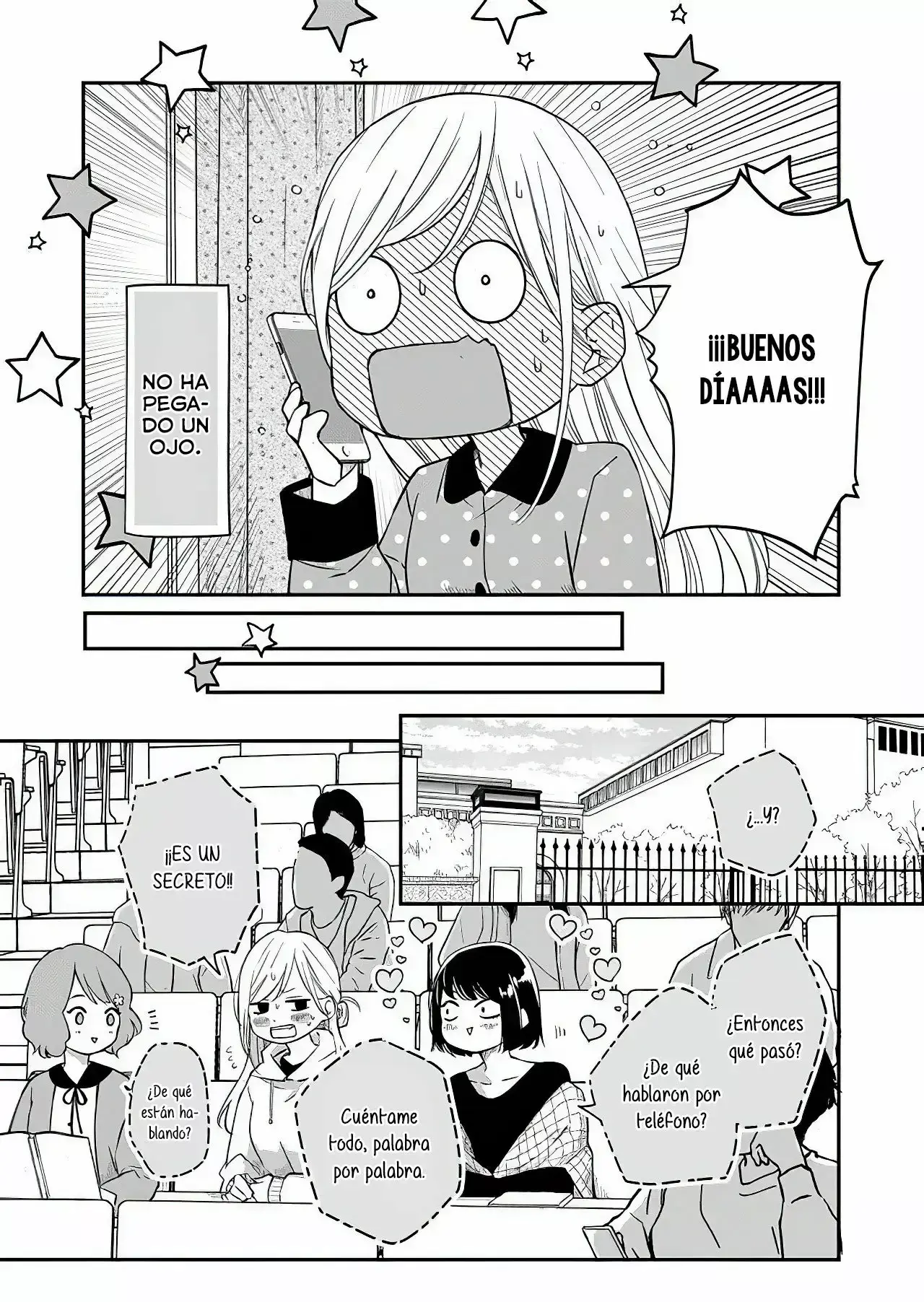 Capitulo 41 page 7