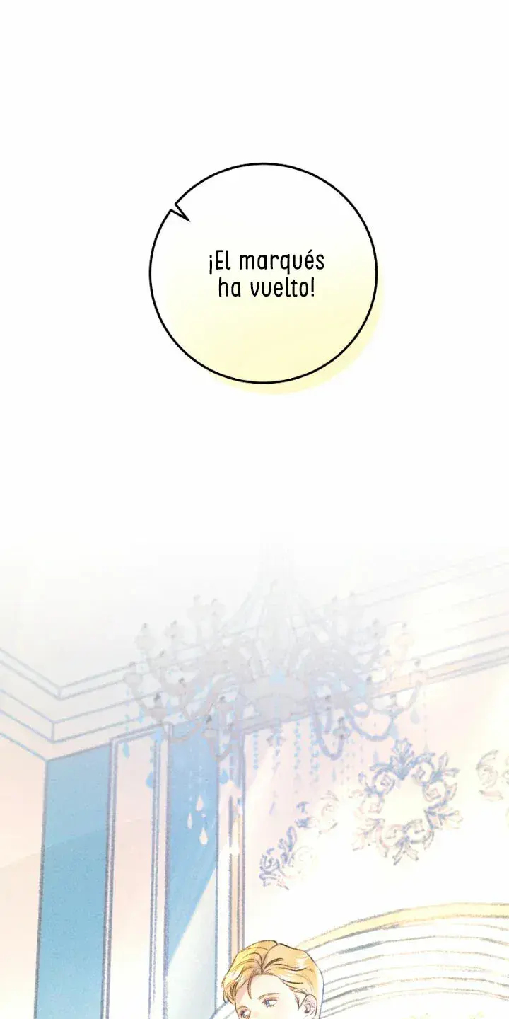 Capitulo 19 page 62