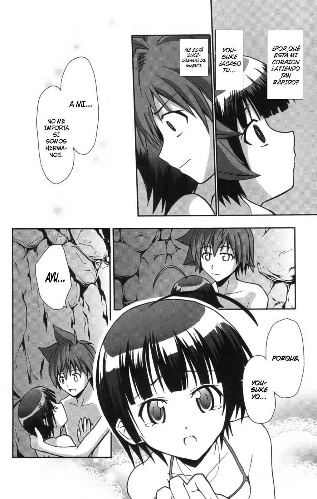 Capitulo 10 page 26