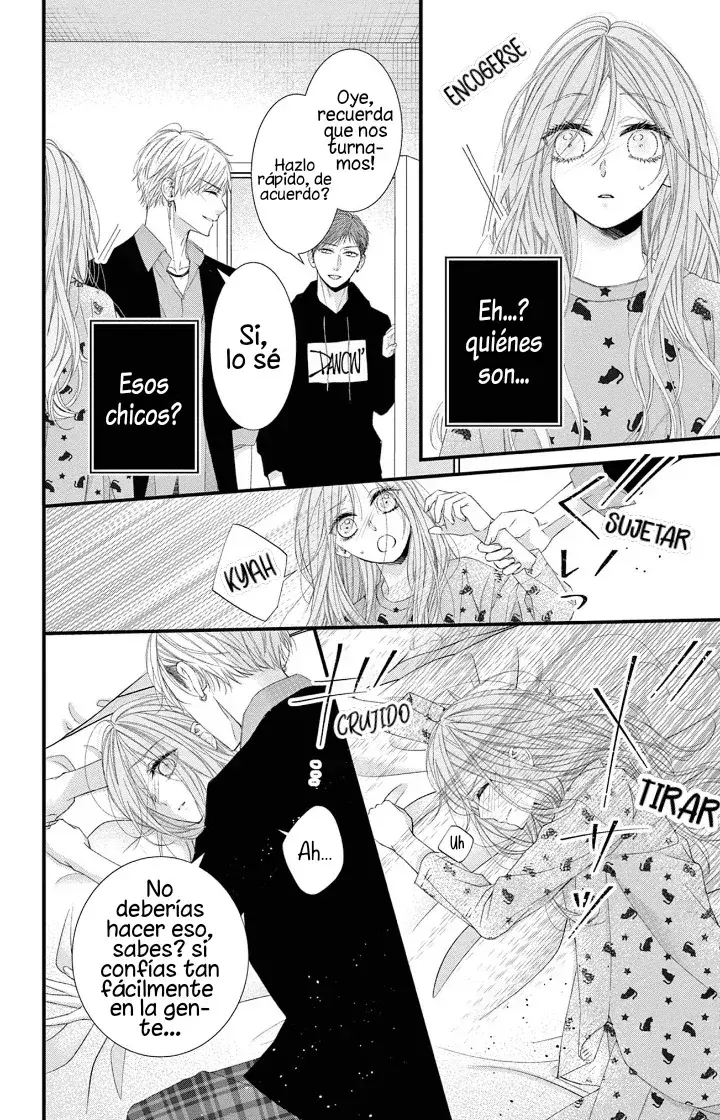 Capitulo 2 page 28