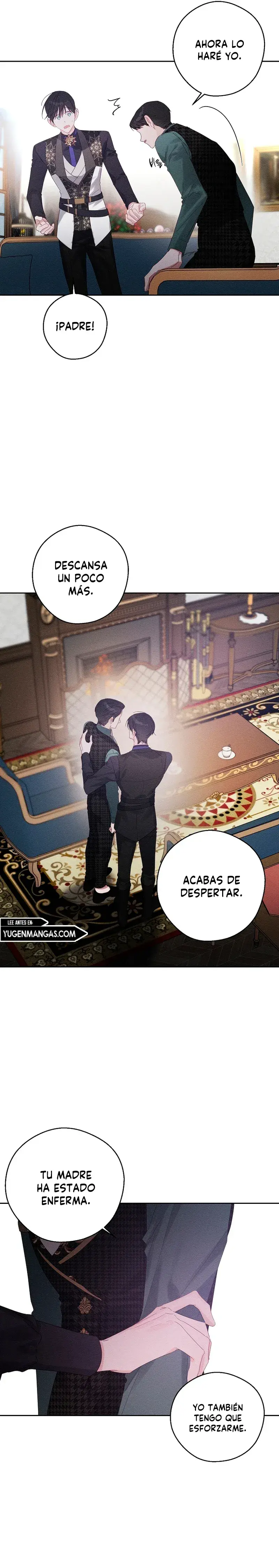 Capitulo 55 page 27