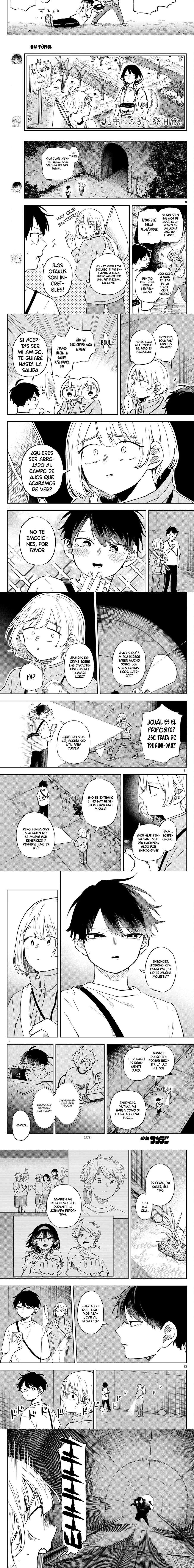 Capitulo 23 page 3