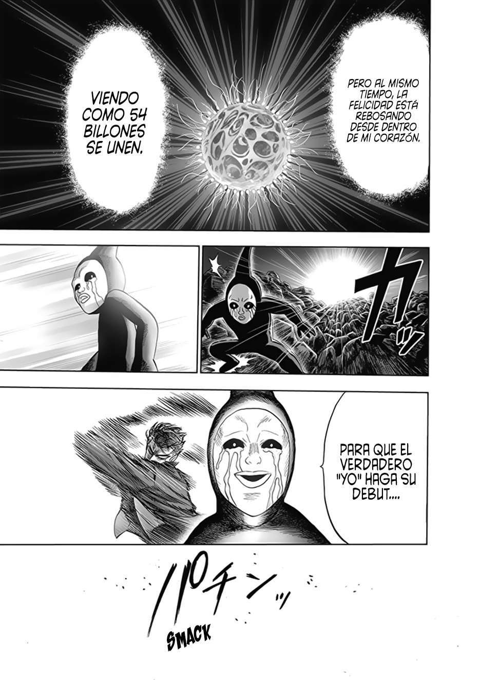 Capitulo 195 page 41