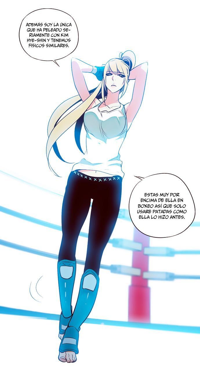 Capitulo 123 page 12