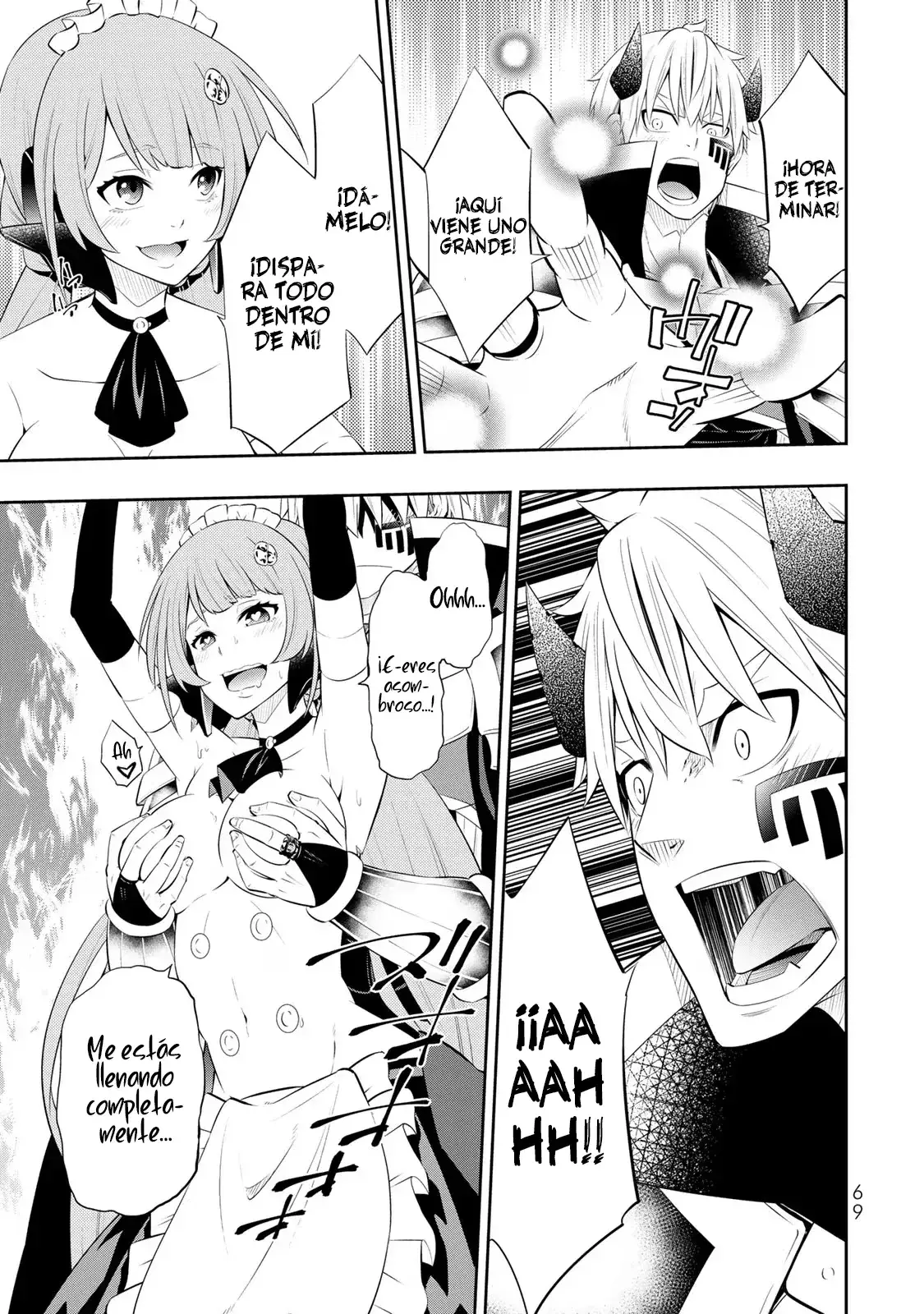 Capitulo 103.20 page 8