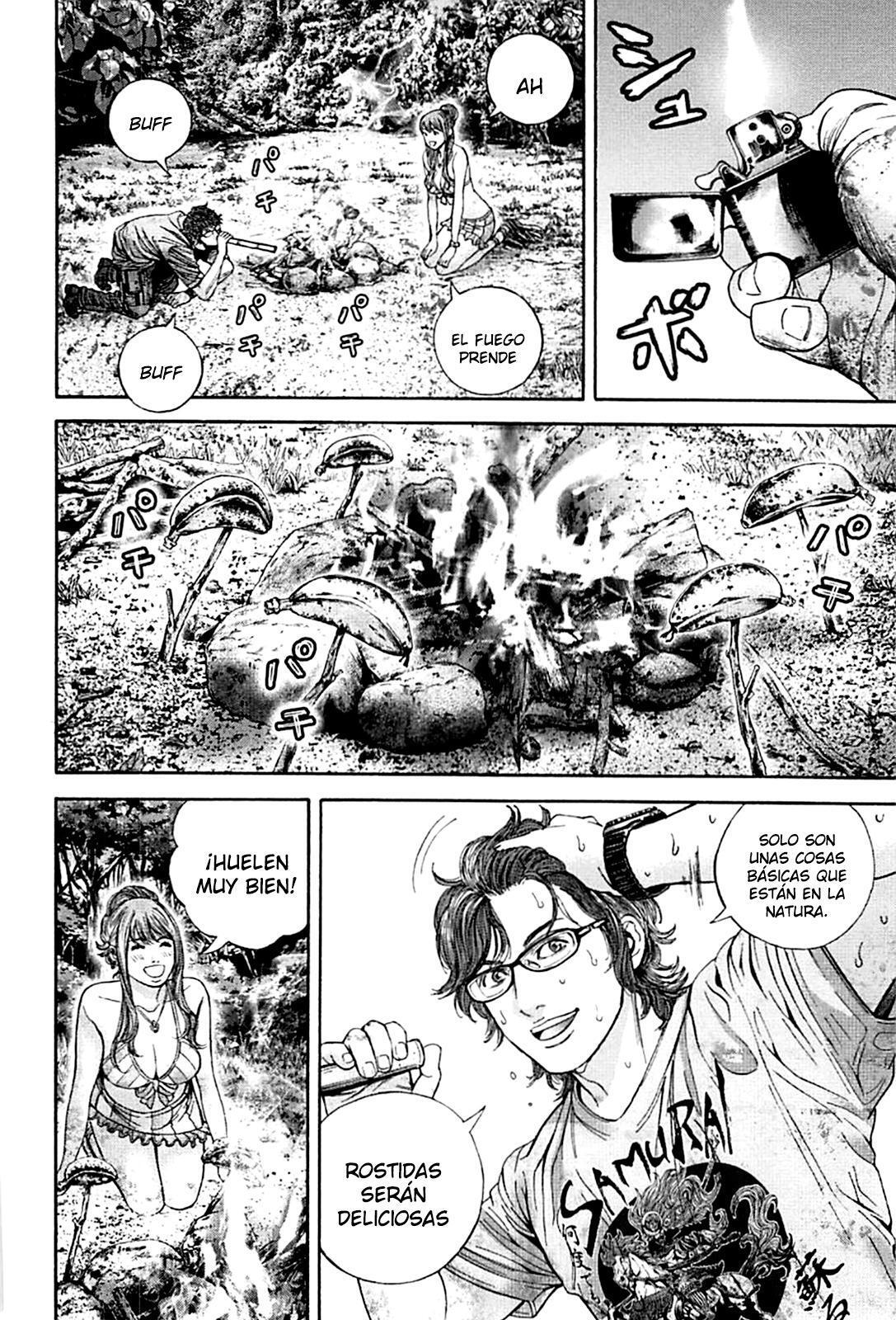 Capitulo 12 page 5