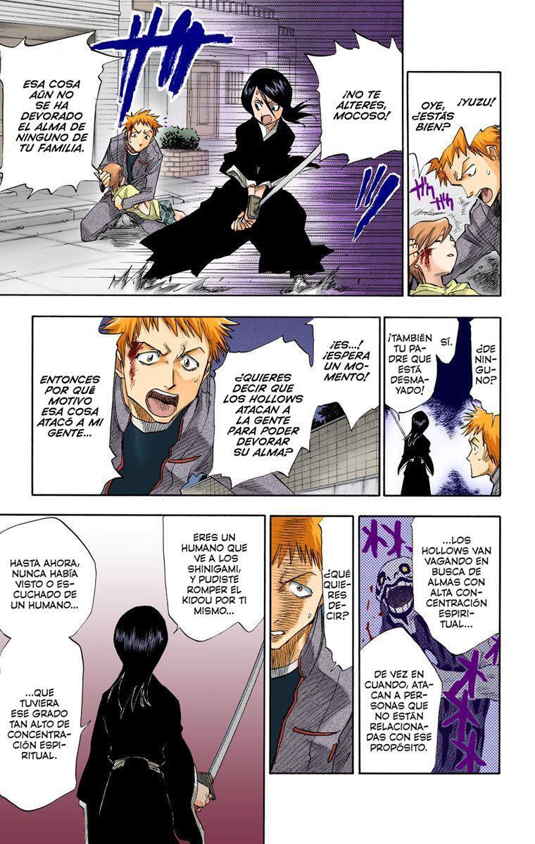 Capitulo 1 page 35