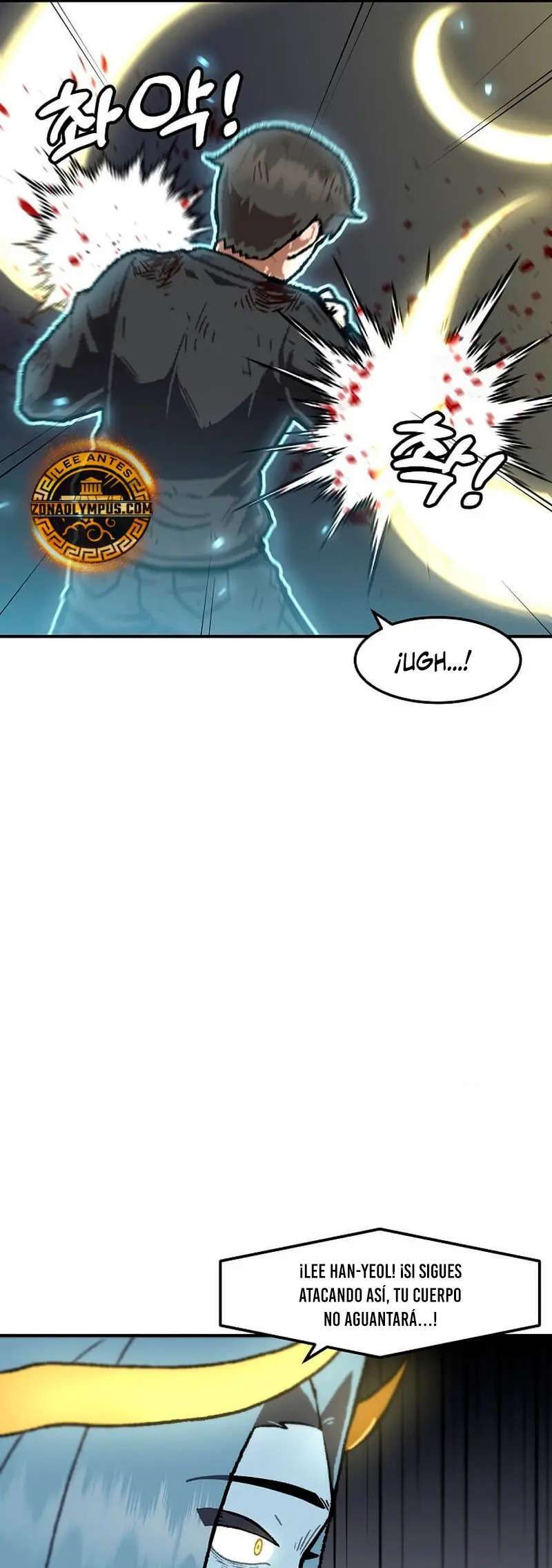 Capitulo 173 page 37