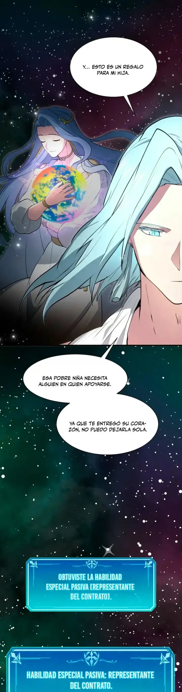 Capitulo 150 page 37