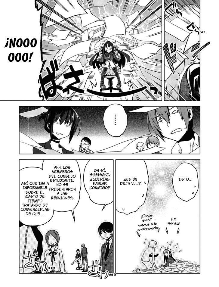 Capitulo 2 page 14