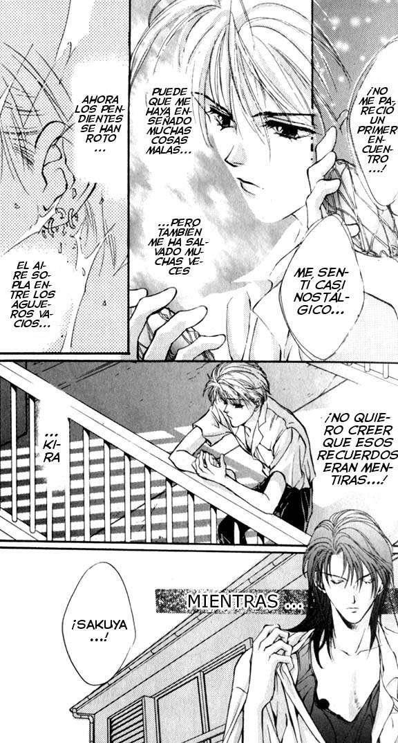 Capitulo 13 page 10