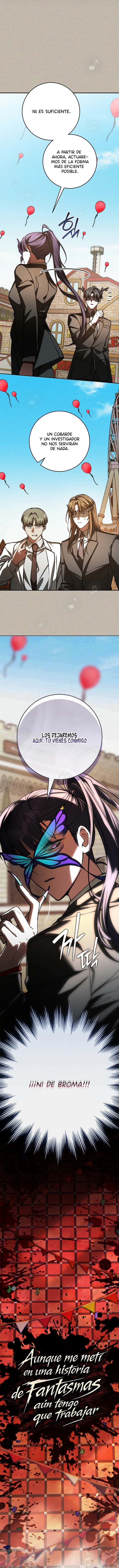 Capitulo 24 page 12