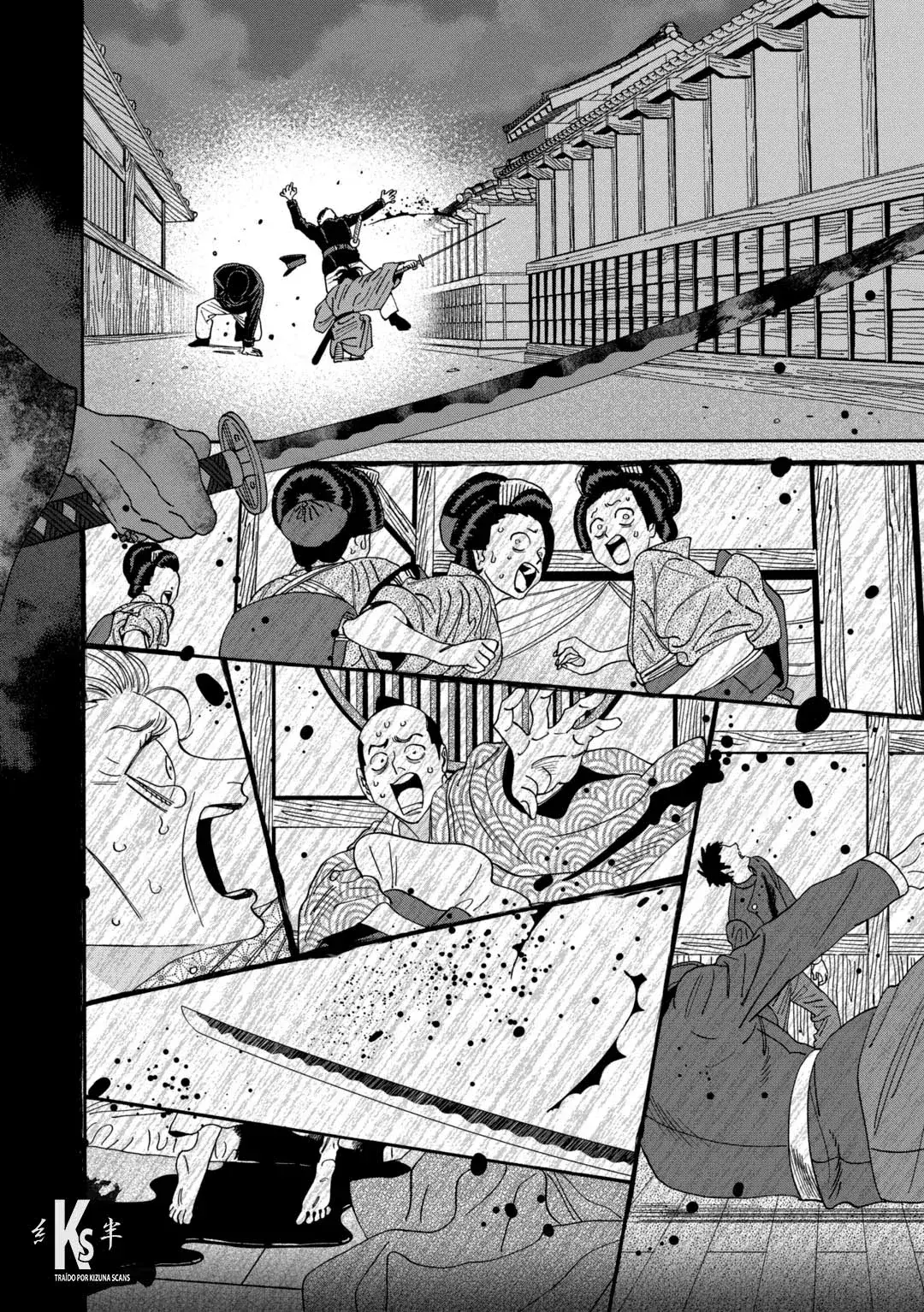 Capitulo 57 page 3