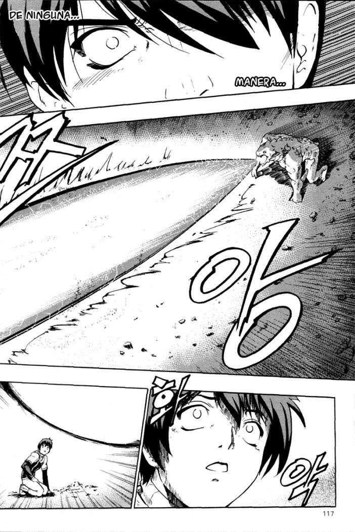 Capitulo 4 page 20