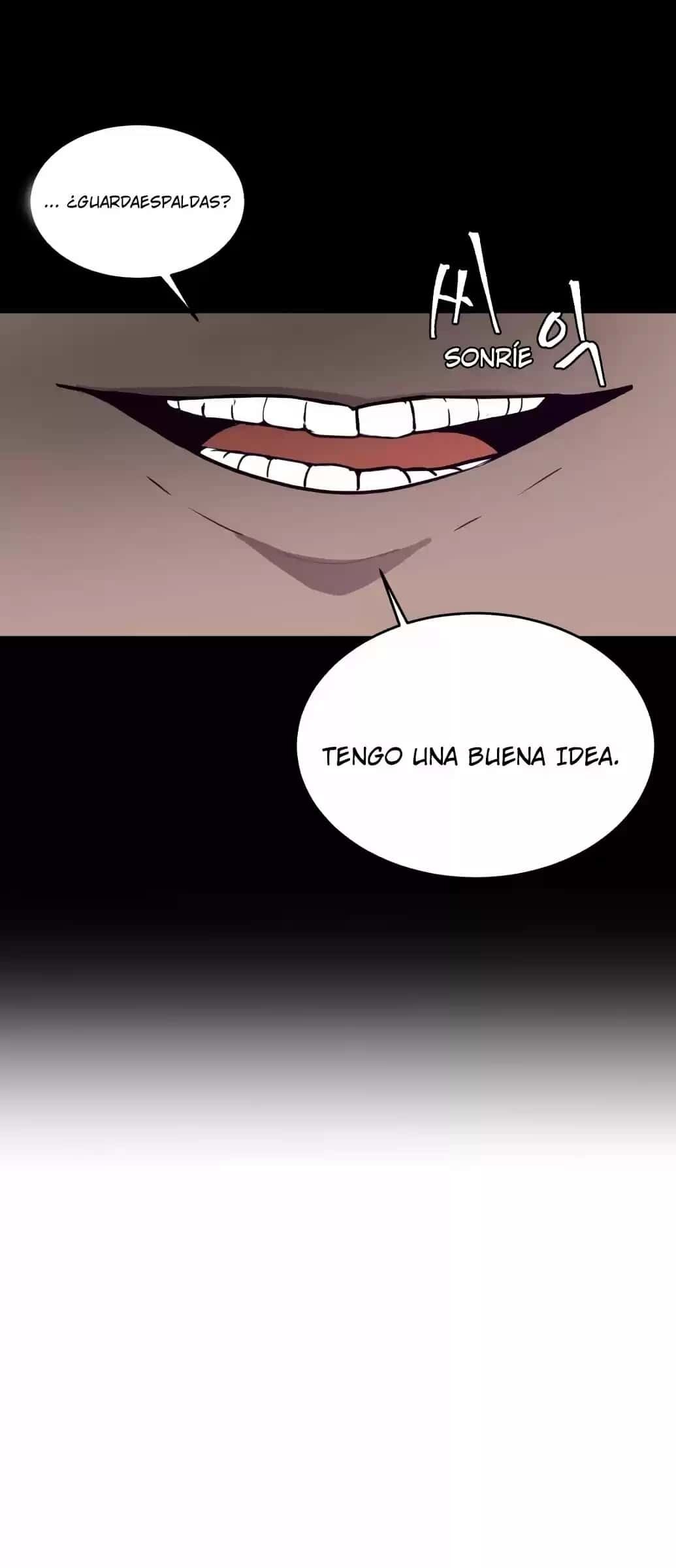 Capitulo 8 page 49
