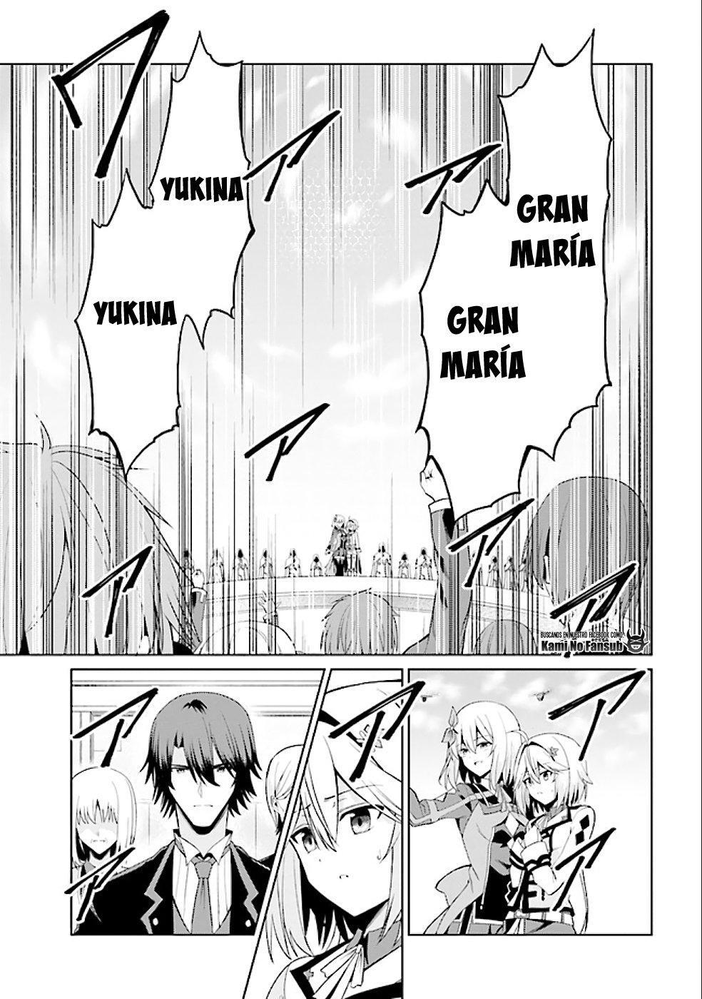 Capitulo 16.10 page 7