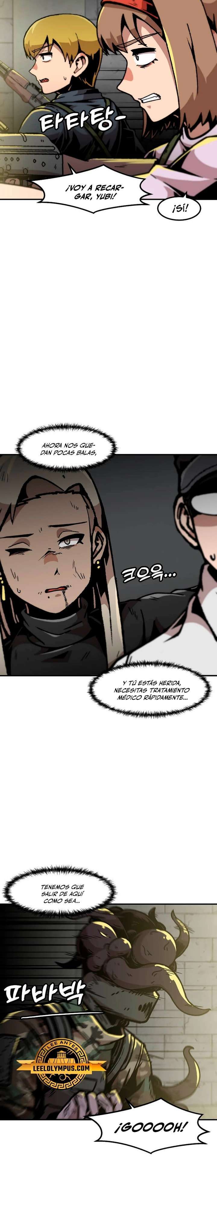 Capitulo 156 page 5
