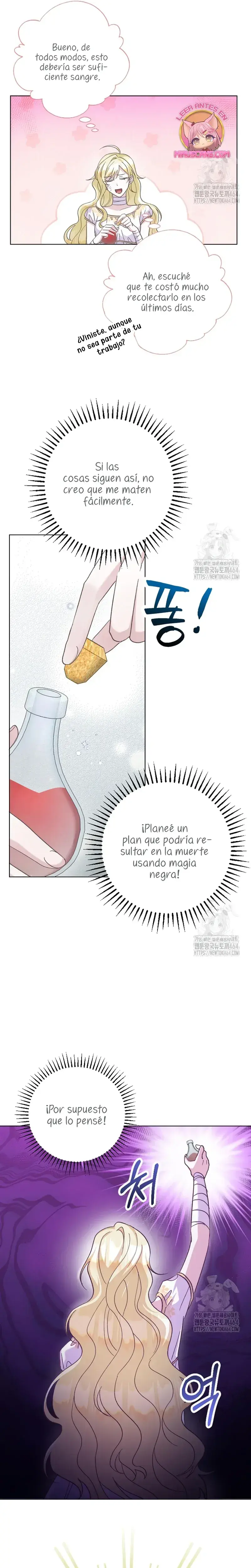 Capitulo 10 page 11