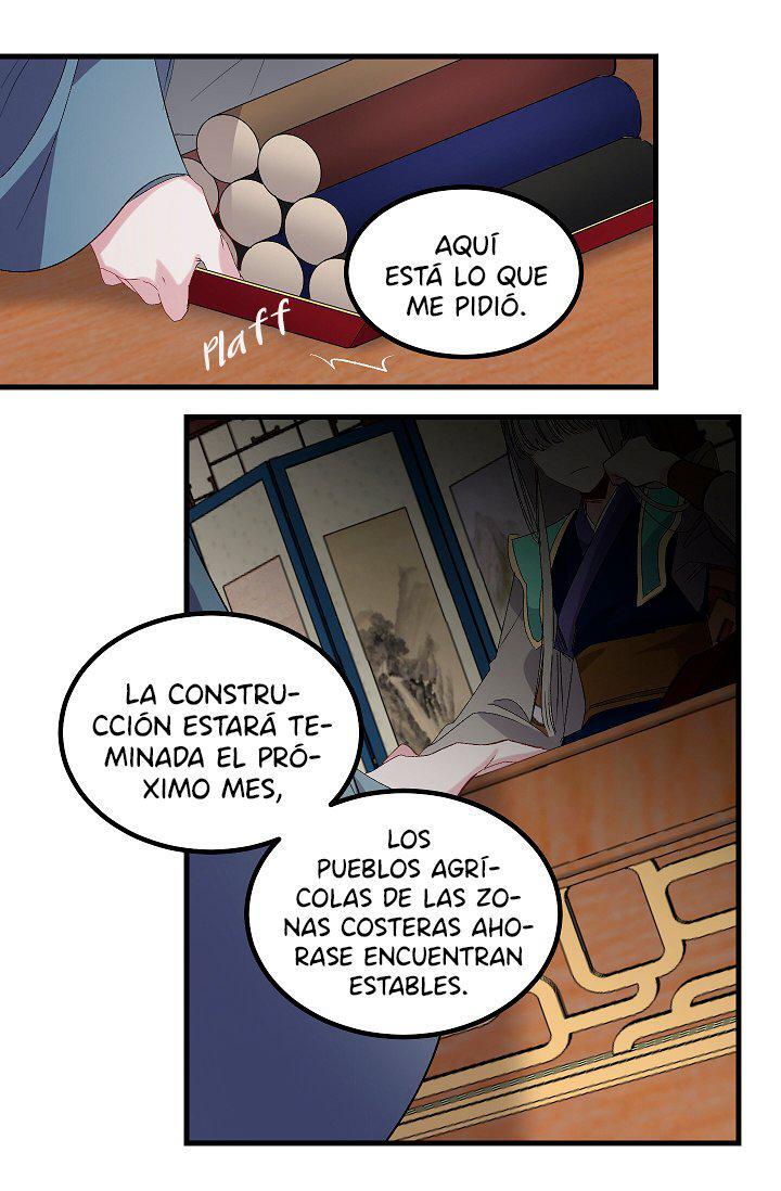 Capitulo 45 page 16