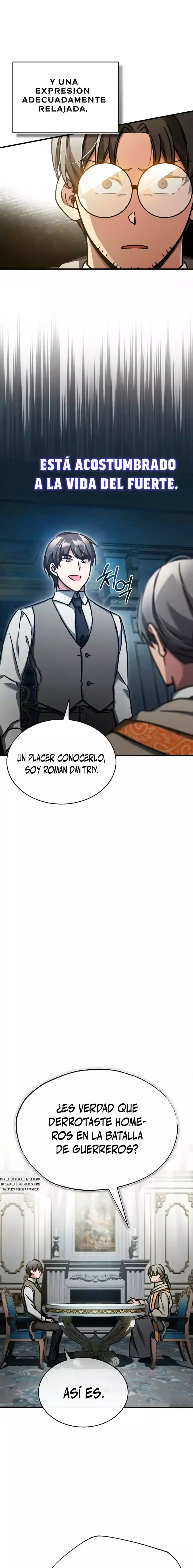 Capitulo 49 page 15