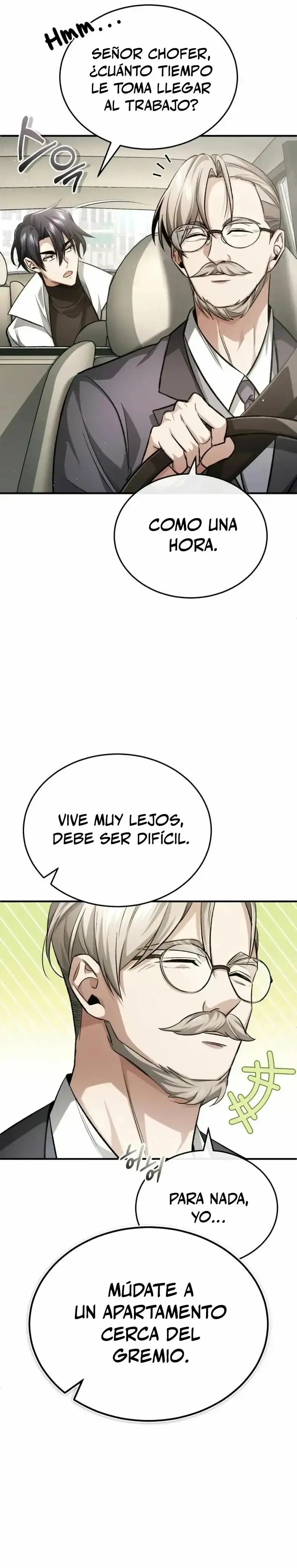 Capitulo 16 page 28