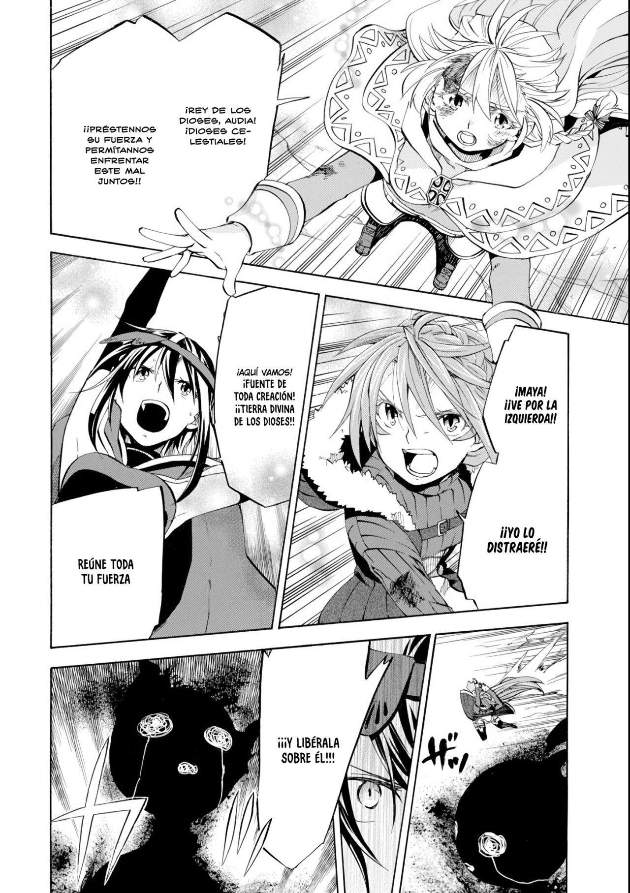 Capitulo 8 page 29
