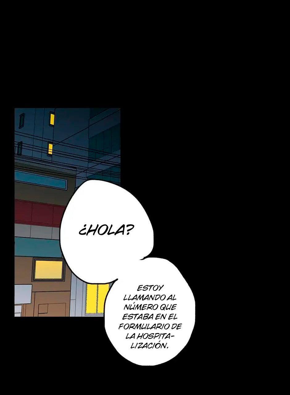 Capitulo 67 page 81