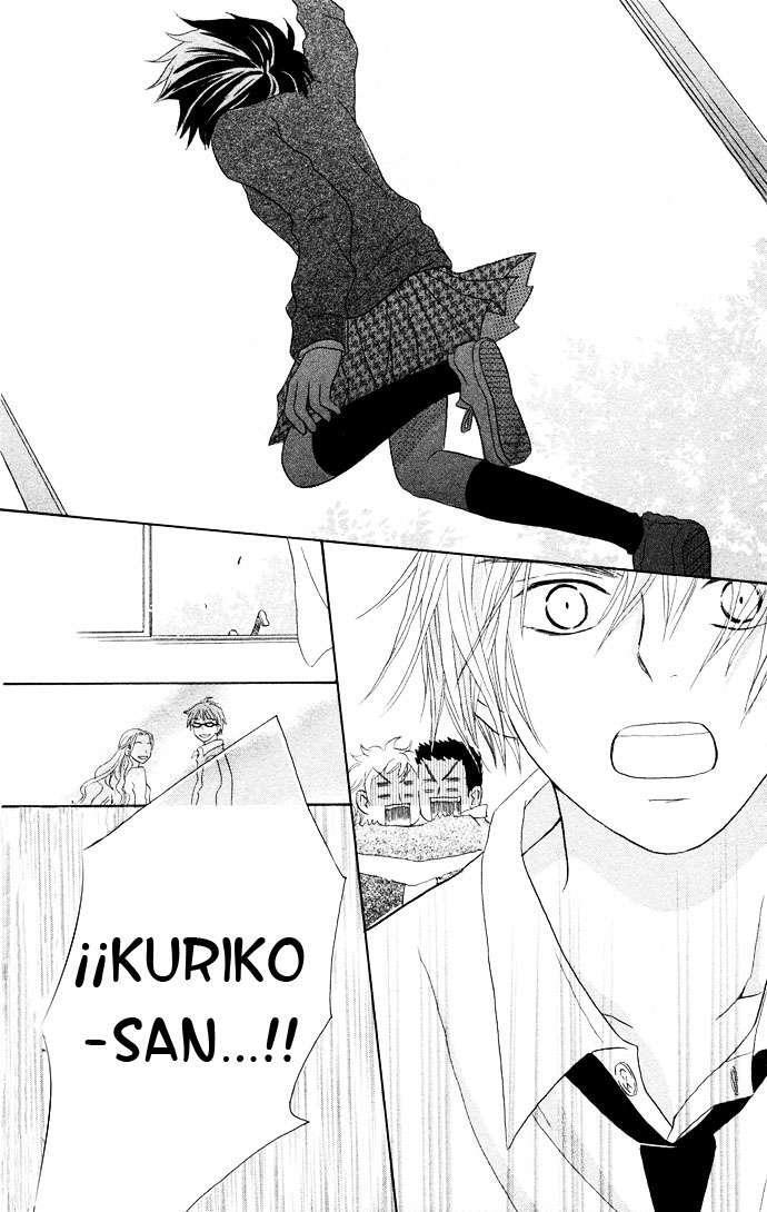 Capitulo 2 page 32