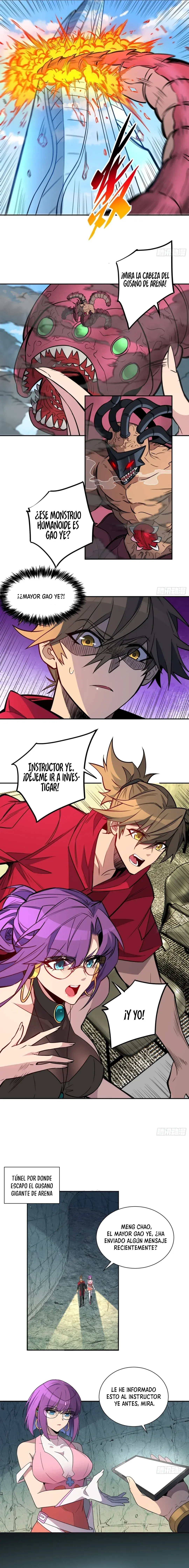 Capitulo 218 page 5