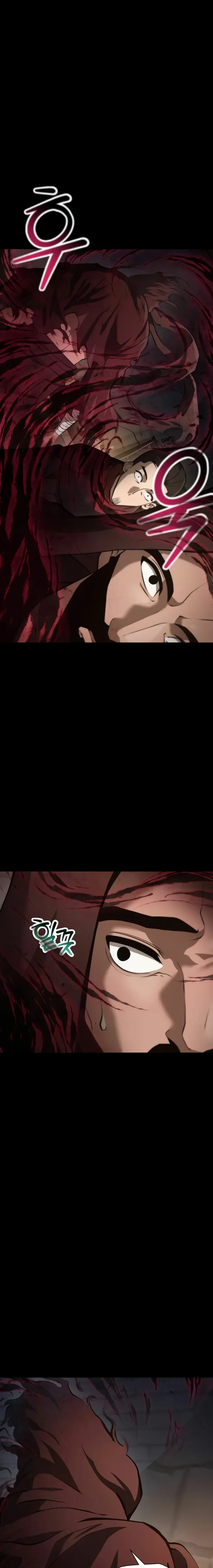 Capitulo 66 page 4