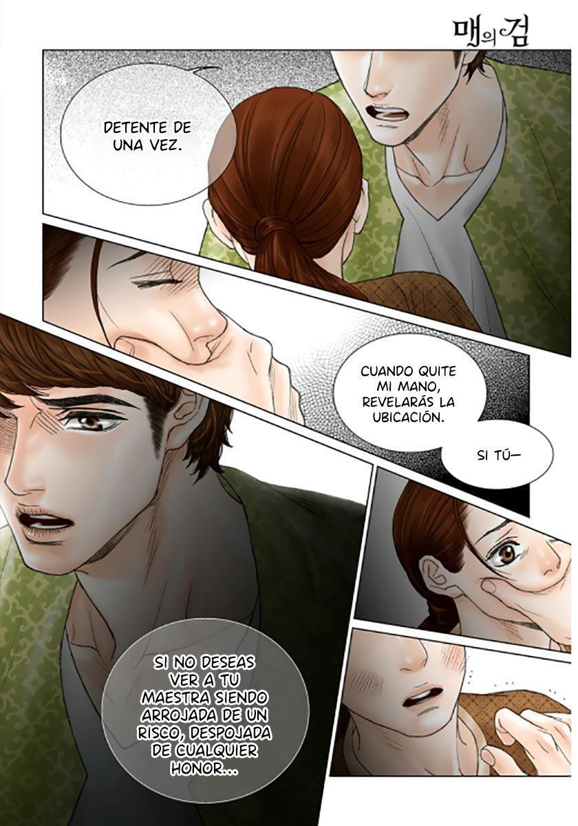 Capitulo 45 page 16