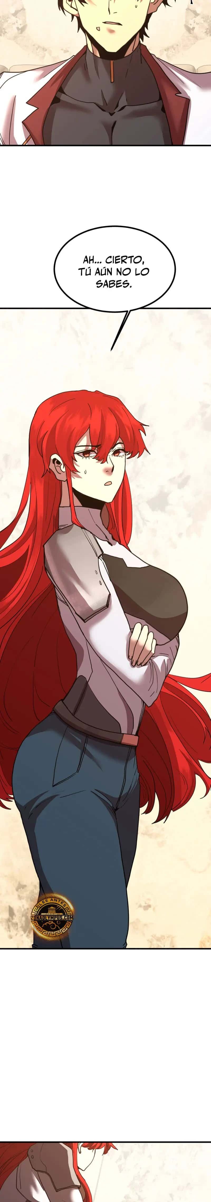 Capitulo 234 page 3