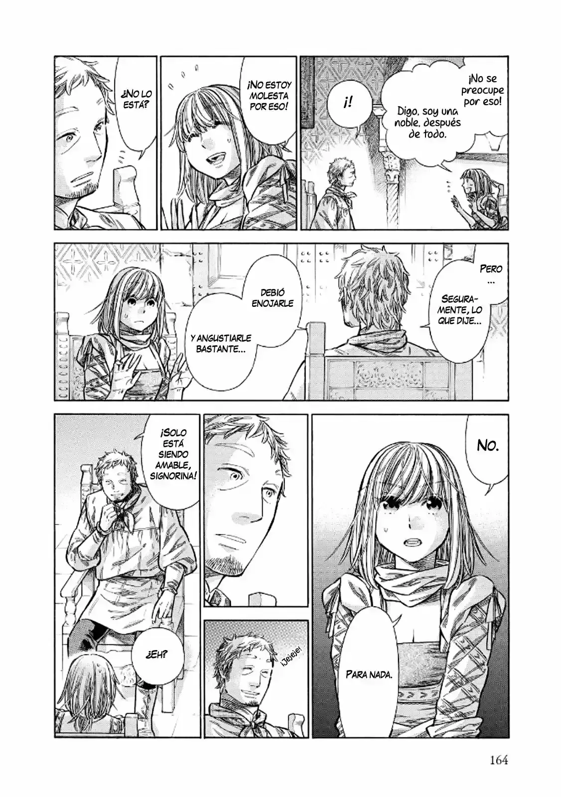 Capitulo 35 page 9