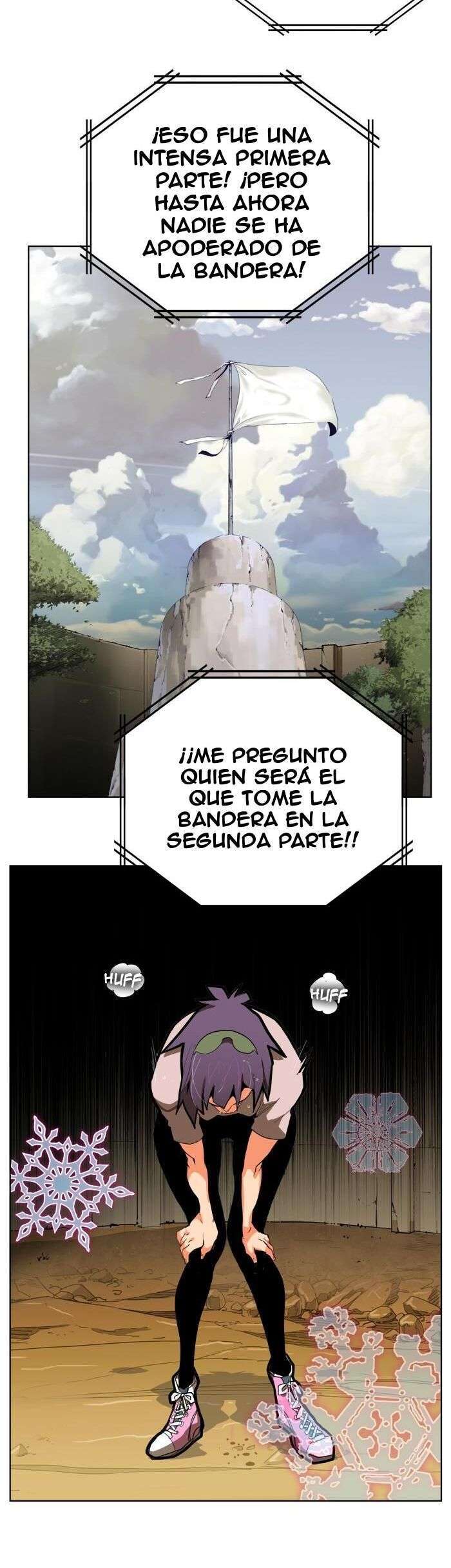 Capitulo 313 page 6