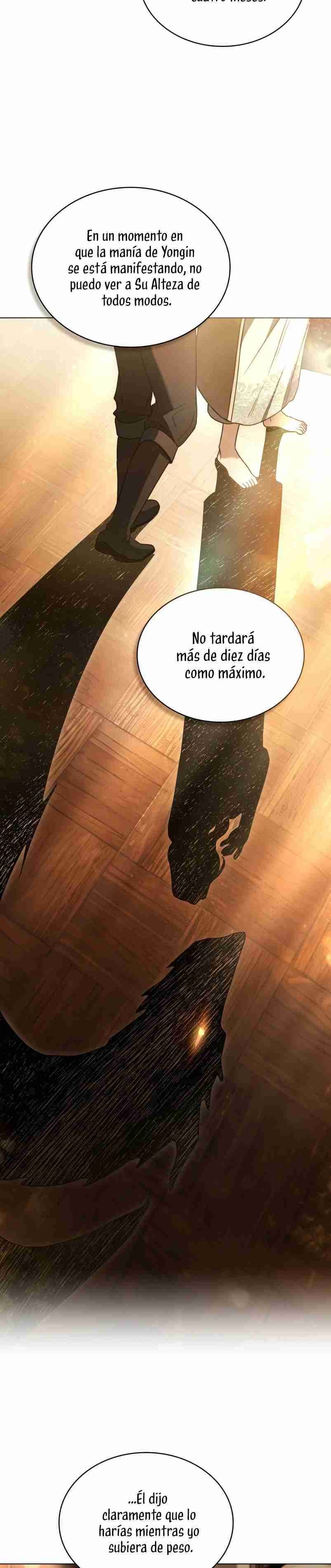 Capitulo 31 page 13