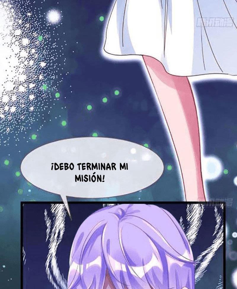 Capitulo 12 page 5