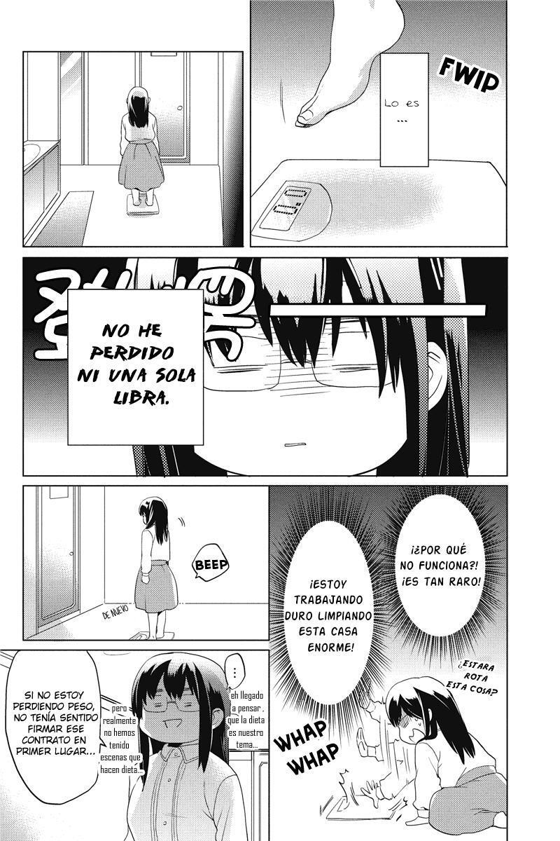 Capitulo 8 page 5