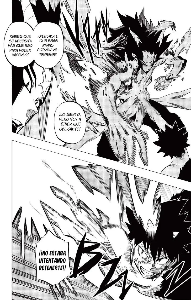 Capitulo 129 page 20
