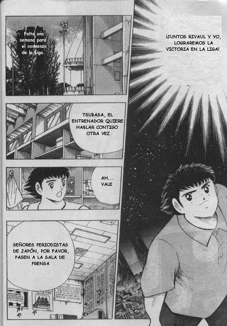 Capitulo 17 page 16
