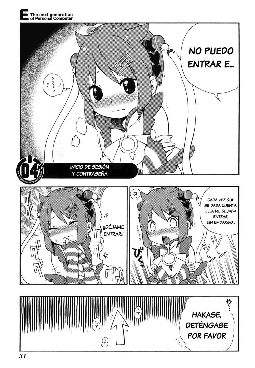 Capitulo 4 page 2
