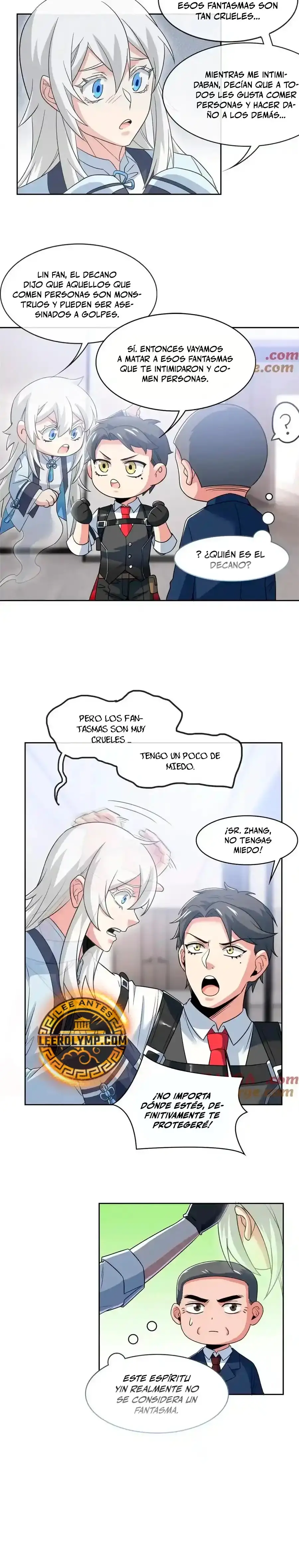Capitulo 272 page 9