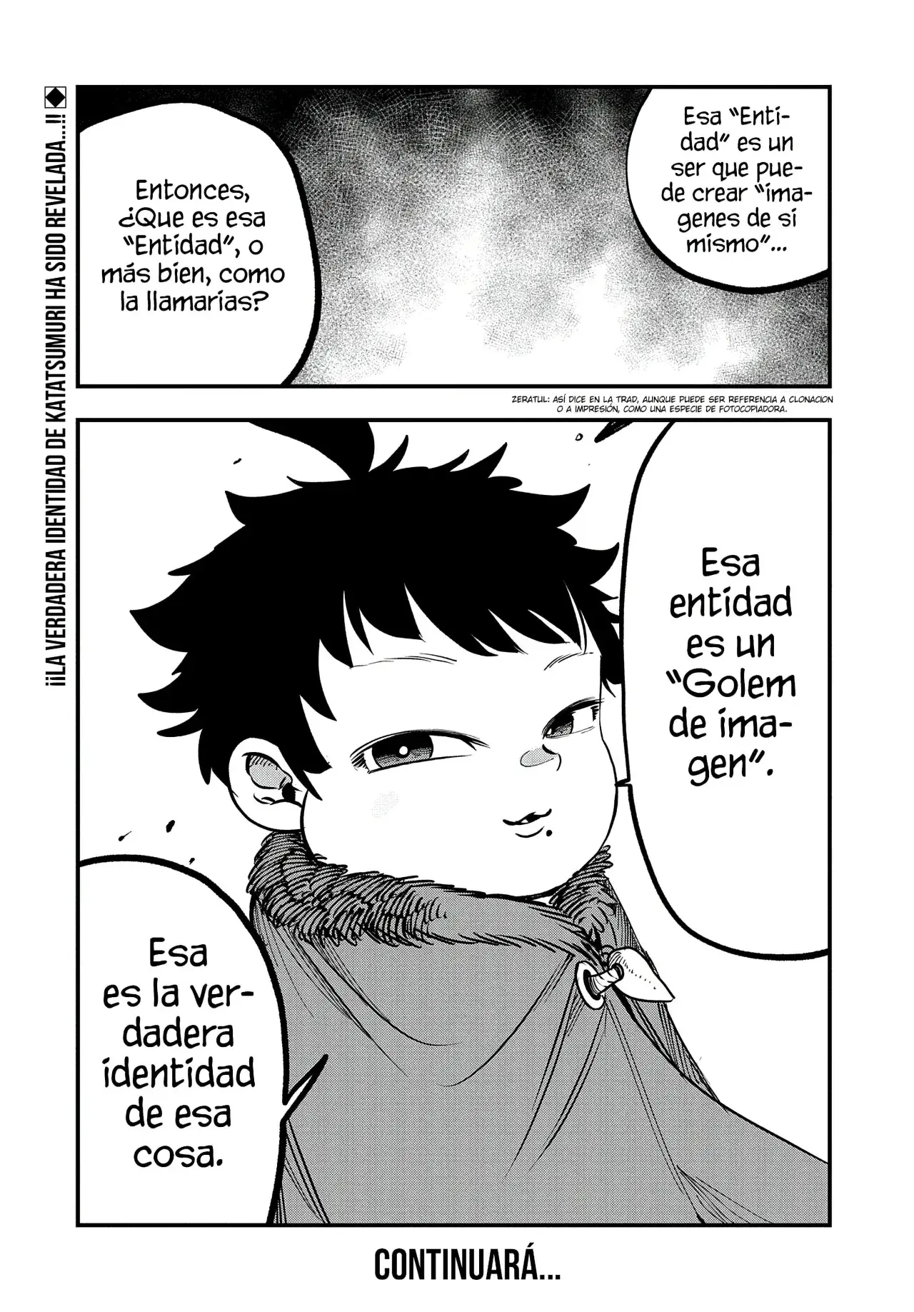 Capitulo 34 page 33