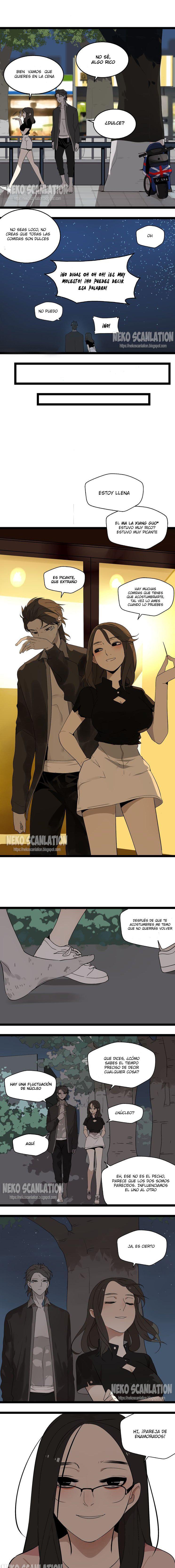 Capitulo 5 page 4