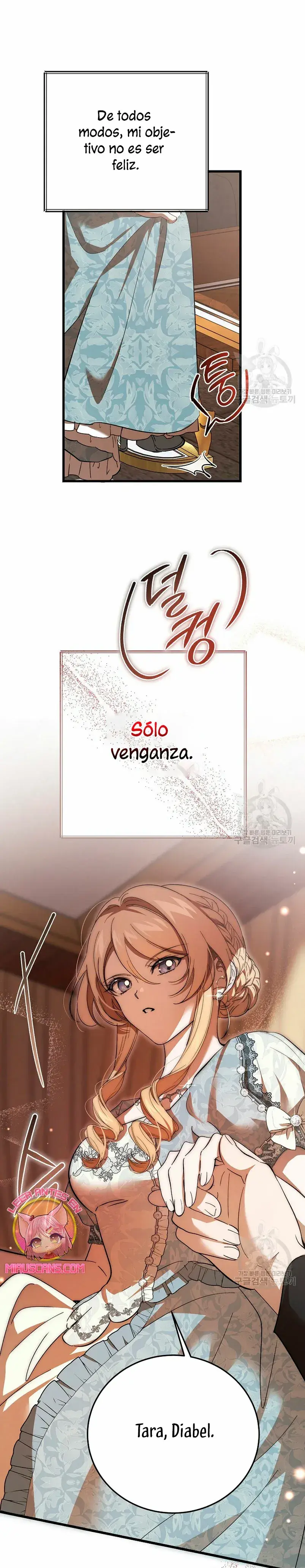 Capitulo 31 page 32