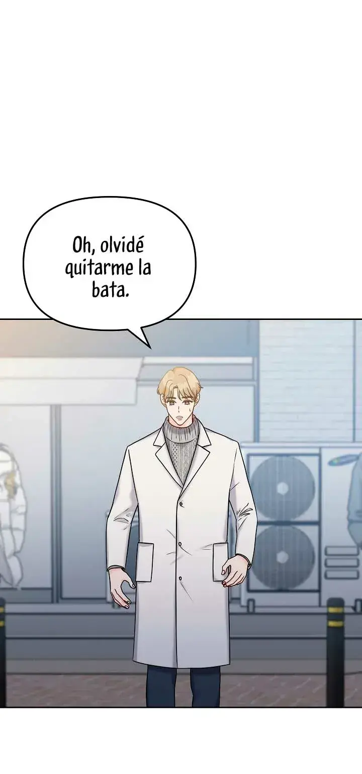 Capitulo 28 page 4