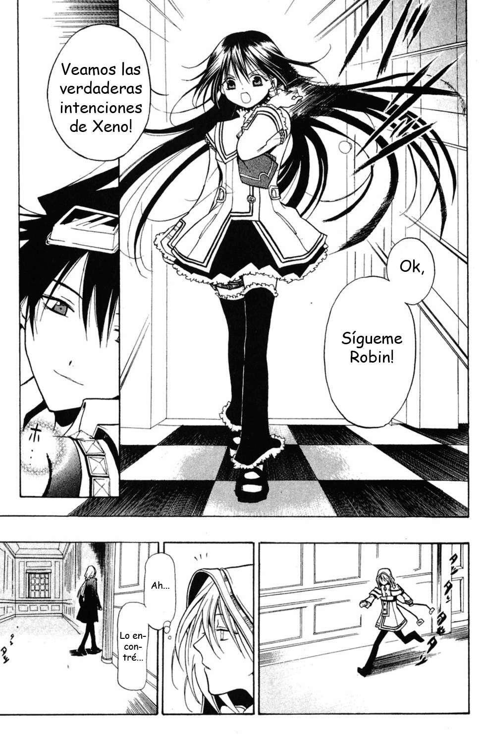 Capitulo 3 page 9