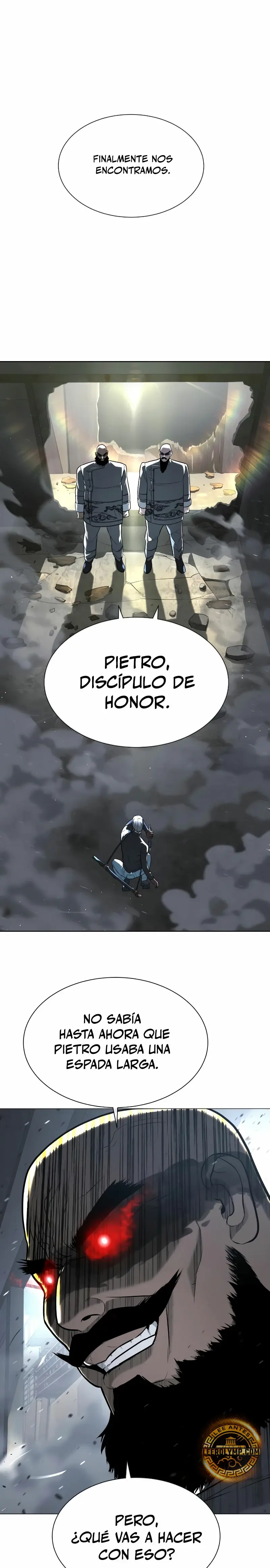 Capitulo 63 page 2