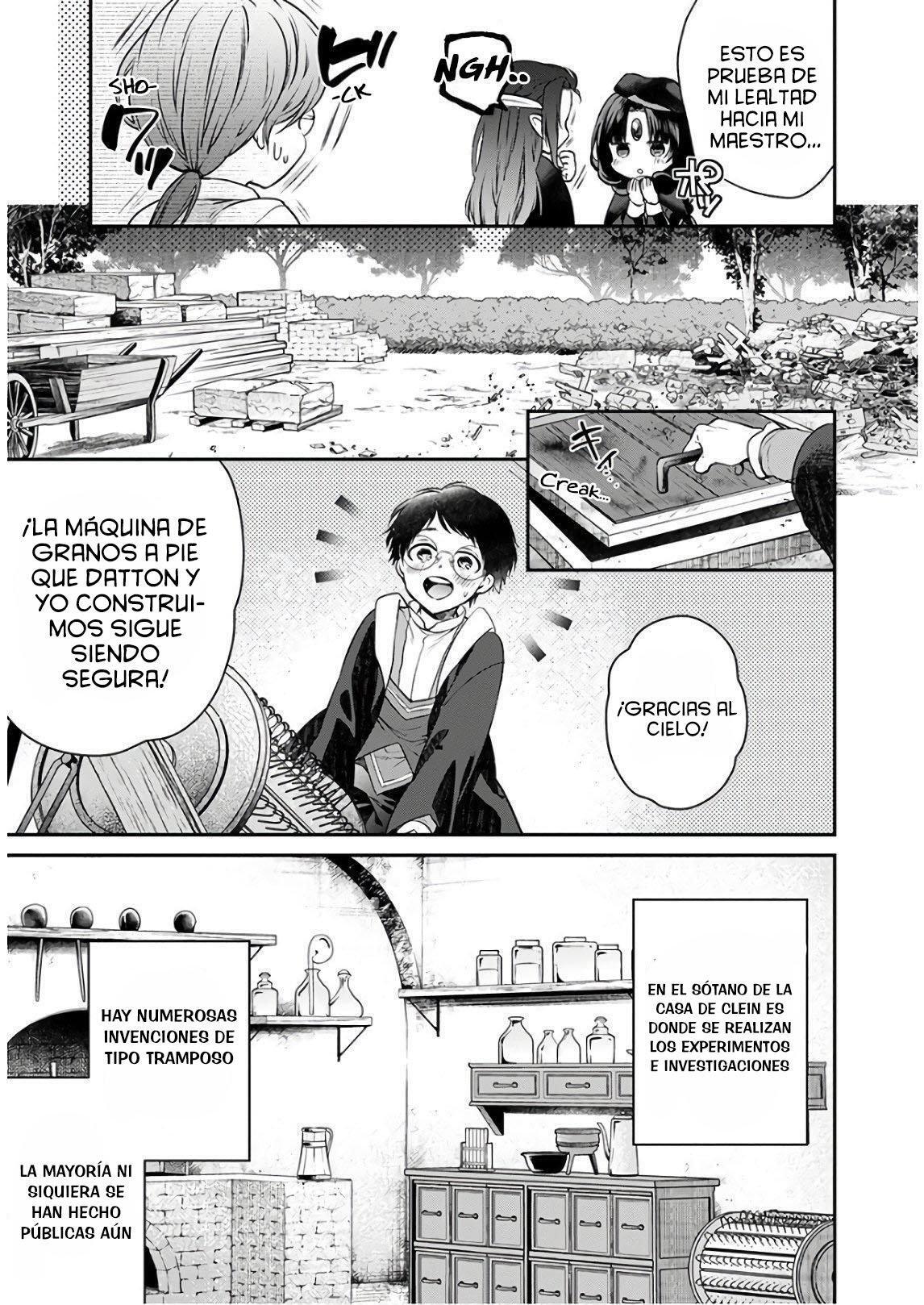 Capitulo 7 page 10