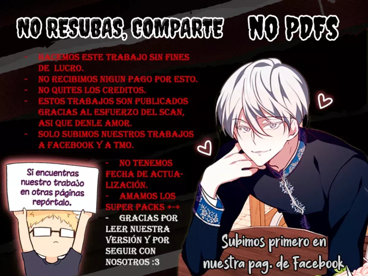Capitulo 47.15 page 8