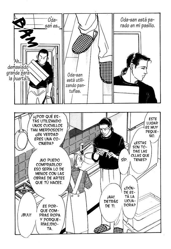 Capitulo 49 page 23